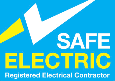 logo png